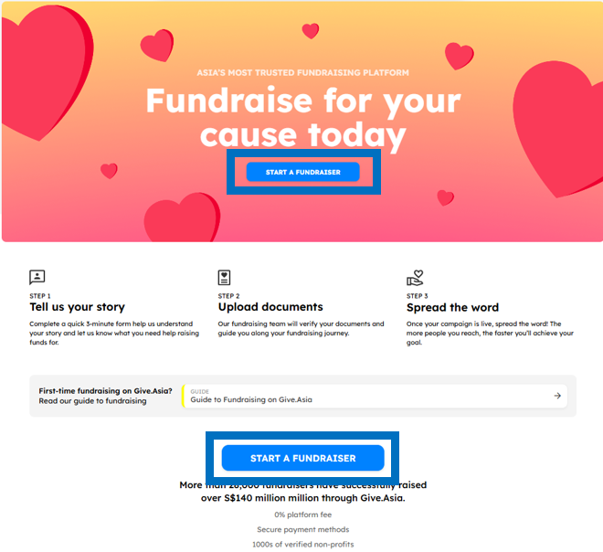 A screenshot of a website

AI-generated content may be incorrect.